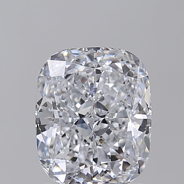 IGI 1.74 Carat 長枕形 - Long Cushion 培育鑽石 Lab Grown Diamond 人造鑽石 人工鑽石 實驗室鑽石 培養鑽石 香港 培育鑽 