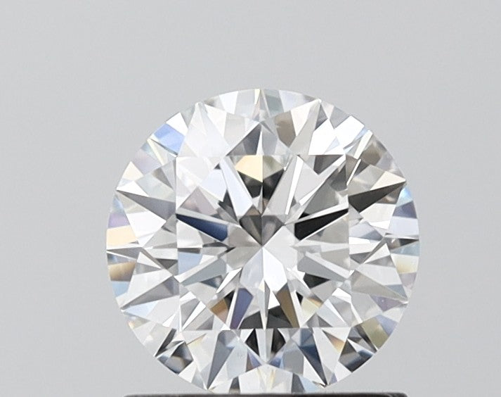 IGI 1.03 Carat Round Brilliant Lab Grown Diamond