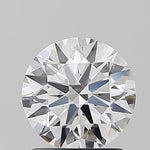 IGI 1.2 Carat Round Brilliant Lab Grown Diamond
