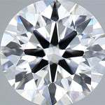 IGI 1.46 Carat Round Brilliant Lab Grown Diamond 人工培育鑽石 實驗室人造鑽石