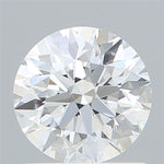 IGI 1.02 Carat Round Brilliant Lab Grown Diamond