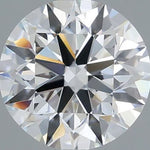 IGI 1.18 Carat Round Brilliant Lab Grown Diamond 人工培育鑽石 實驗室人造鑽石