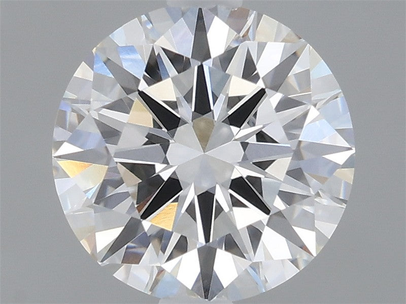 IGI 1.60 Carat Round Brilliant Lab Grown Diamond 人工培育鑽石 實驗室人造鑽石
