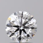 IGI 1.52 Carat 圓形 - Round Brilliant 培育鑽石 Lab Grown Diamond 人造鑽石 人工鑽石 實驗室鑽石 培養鑽石 香港 培育鑽 