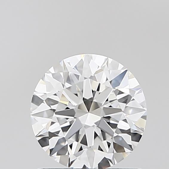 IGI 0.82 Carat Round Brilliant Lab Grown Diamond 人工培育鑽石 實驗室人造鑽石