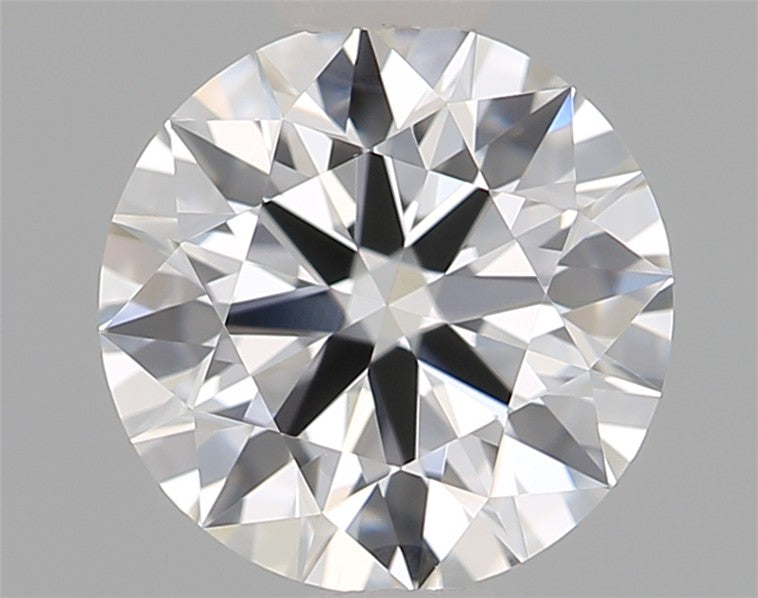 IGI 0.96 Carat Round Brilliant Lab Grown Diamond