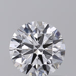 IGI 0.7 Carat 圓形 - Round Brilliant 培育鑽石 Lab Grown Diamond 人造鑽石 人工鑽石 實驗室鑽石 培養鑽石 香港 培育鑽 