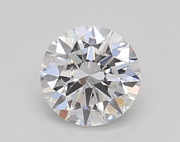 IGI 0.3 Carat 圓形 - Round Brilliant 培育鑽石 Lab Grown Diamond 人造鑽石 人工鑽石 實驗室鑽石 培養鑽石 香港 培育鑽 