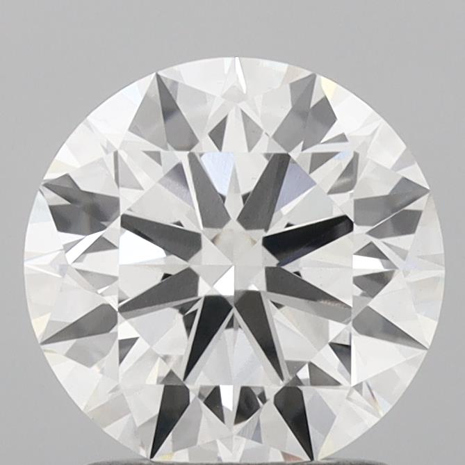 IGI 2.51 Carat Cushion Lab Grown Diamond 人工培育鑽石 實驗室人造鑽石