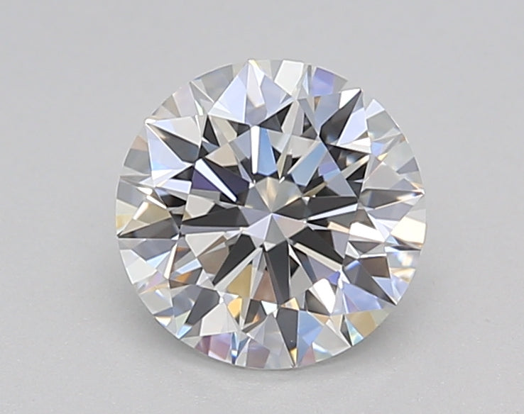 IGI 1.09 Carat 圓形 - Round Brilliant 培育鑽石 Lab Grown Diamond 人造鑽石 人工鑽石 實驗室鑽石 培養鑽石 香港 培育鑽 