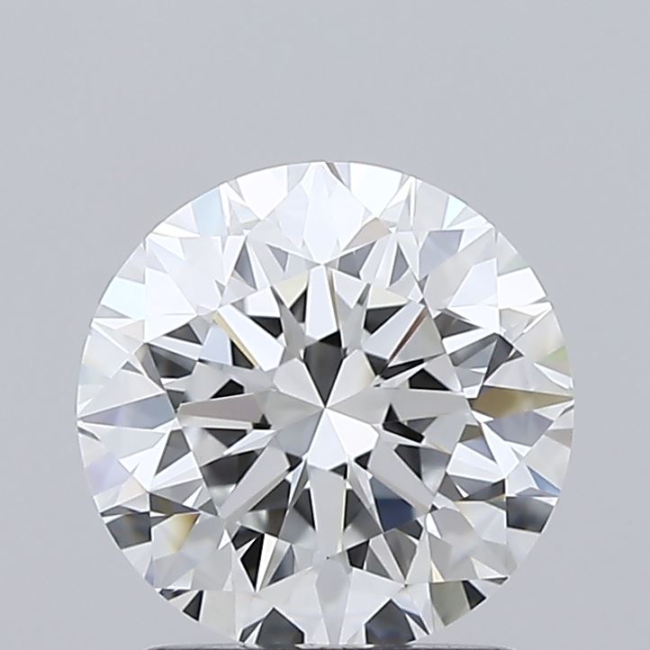 IGI 1.50 Carat Round Brilliant Lab Grown Diamond 人工培育鑽石 實驗室人造鑽石
