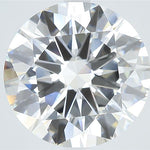 IGI 7.03 Carat Round Brilliant Lab Grown Diamond 人工培育鑽石 實驗室人造鑽石