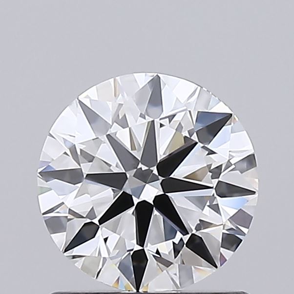 IGI 1 Carat Round Brilliant Lab Grown Diamond