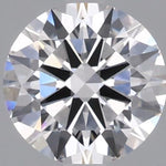 IGI 1.01 Carat Round Brilliant Lab Grown Diamond 人工培育鑽石 實驗室人造鑽石