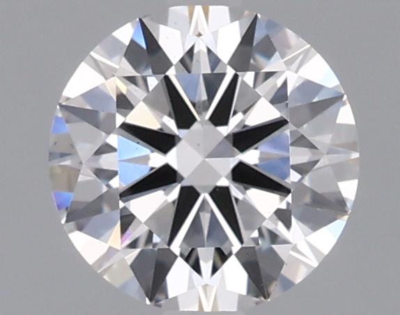 IGI 1.01 Carat Round Brilliant Lab Grown Diamond 人工培育鑽石 實驗室人造鑽石