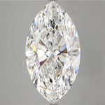 IGI 9.04 Carat Marquise Lab Grown Diamond 人工培育鑽石 實驗室人造鑽石