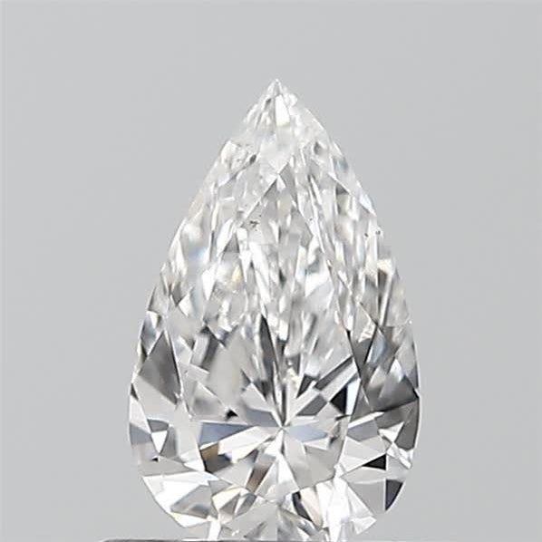 IGI 1.51 Carat Round Brilliant Lab Grown Diamond 人工培育鑽石 實驗室人造鑽石