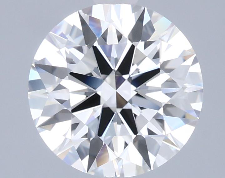 IGI 1.89 Carat Round Brilliant Lab Grown Diamond 人工培育鑽石 實驗室人造鑽石