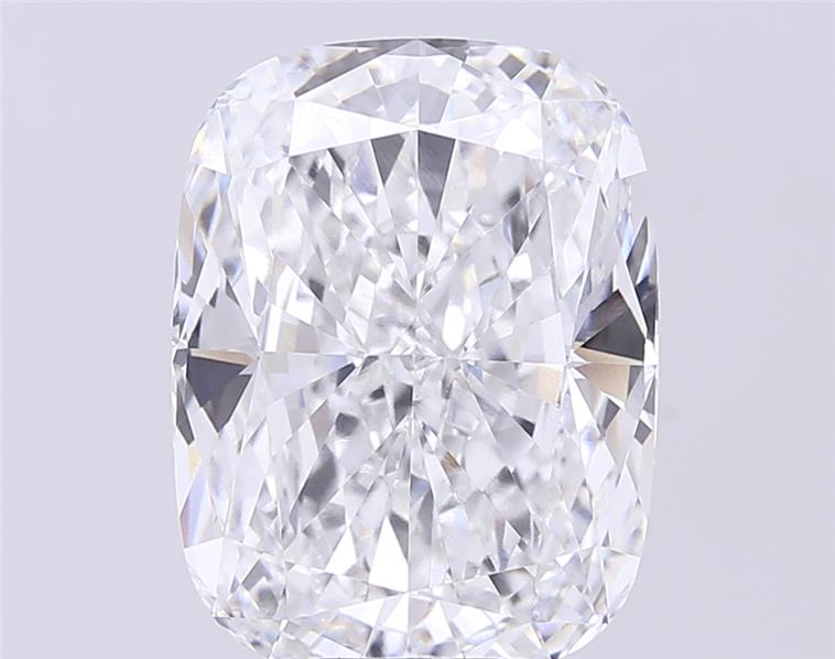 IGI 9.22 Carat Cushion Lab Grown Diamond 人工培育鑽石 實驗室人造鑽石