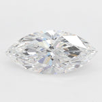 IGI 1.03 Carat Marquise Lab Grown Diamond