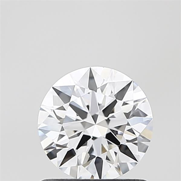 IGI 0.81 Carat Round Brilliant Lab Grown Diamond 人工培育鑽石 實驗室人造鑽石
