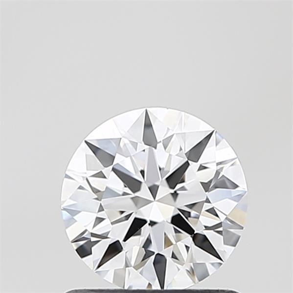 IGI 0.81 Carat Round Brilliant Lab Grown Diamond 人工培育鑽石 實驗室人造鑽石