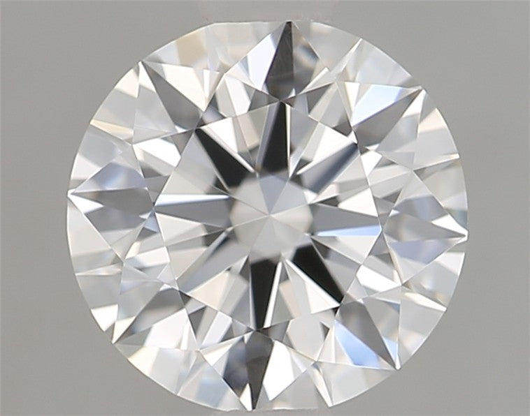 IGI 1.18 Carat Round Brilliant Lab Grown Diamond