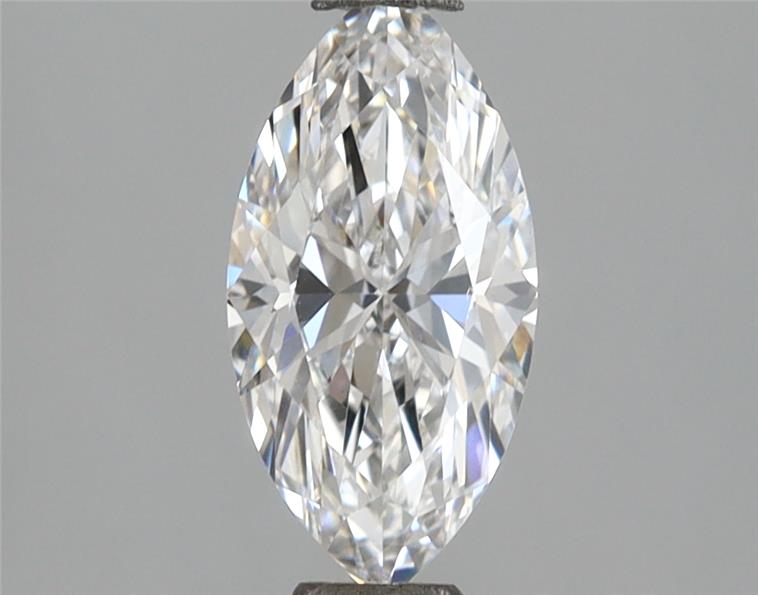 IGI 1.11 Carat Marquise Lab Grown Diamond 人工培育鑽石 實驗室人造鑽石