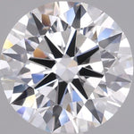IGI 1.83 Carat Round Brilliant Lab Grown Diamond 人工培育鑽石 實驗室人造鑽石