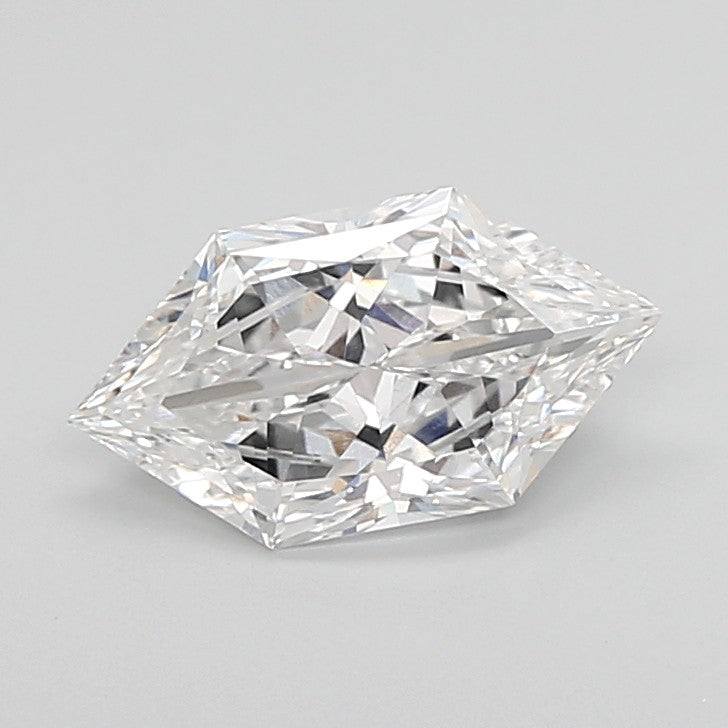 IGI 1.77 Carat Marquise Lab Grown Diamond 人工培育鑽石 實驗室人造鑽石