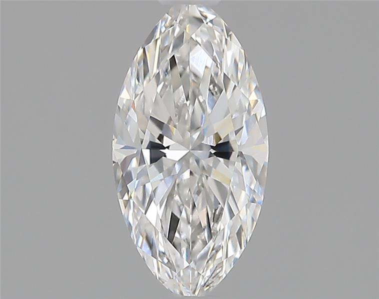 IGI 1.02 Carat Marquise Lab Grown Diamond 人工培育鑽石 實驗室人造鑽石