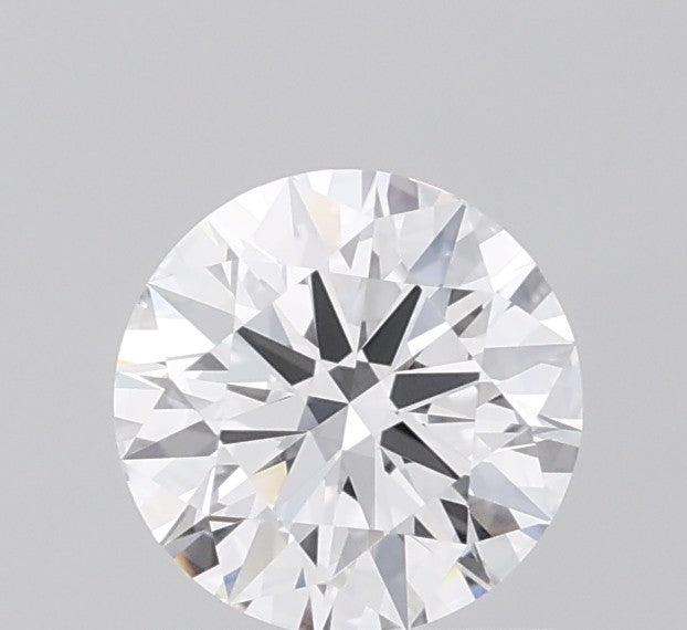 IGI 1.11 Carat Round Brilliant Lab Grown Diamond 人工培育鑽石 實驗室人造鑽石
