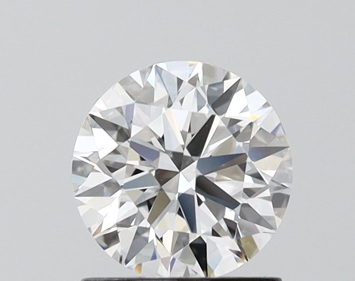 IGI 1.05 Carat Round Brilliant Lab Grown Diamond