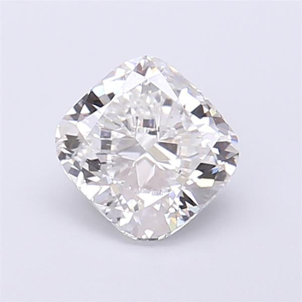 IGI 0.99 Carat Cushion Lab Grown Diamond 人工培育鑽石 實驗室人造鑽石