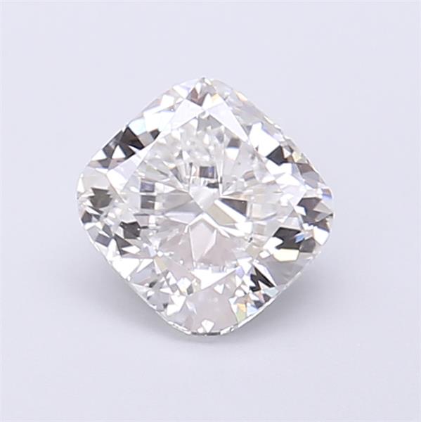 IGI 0.99 Carat Cushion Lab Grown Diamond 人工培育鑽石 實驗室人造鑽石