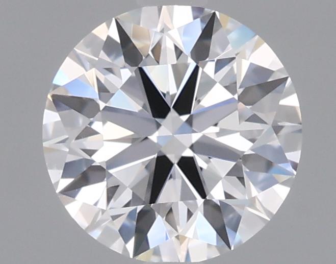 IGI 0.98 Carat Round Brilliant Lab Grown Diamond 人工培育鑽石 實驗室人造鑽石
