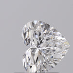 IGI 0.7 Carat 心形 - Heart 培育鑽石 Lab Grown Diamond 人造鑽石 人工鑽石 實驗室鑽石 培養鑽石 香港 培育鑽 