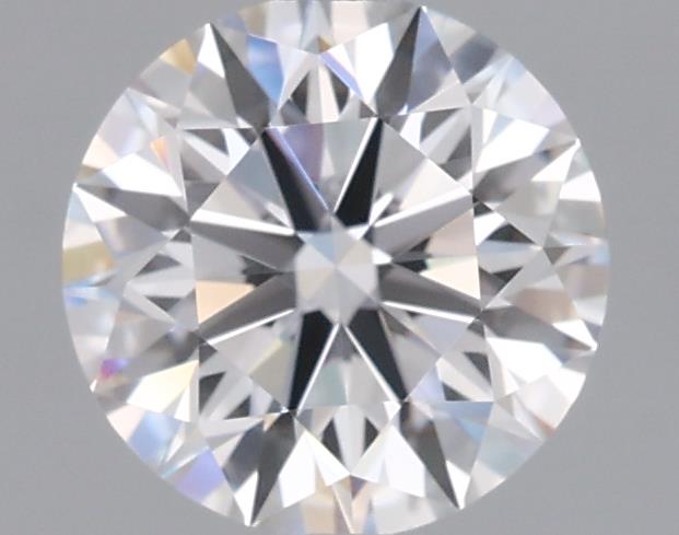 IGI 1.28 Carat Round Brilliant Lab Grown Diamond 人工培育鑽石 實驗室人造鑽石