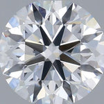 IGI 1.05 Carat Round Brilliant Lab Grown Diamond 人工培育鑽石 實驗室人造鑽石