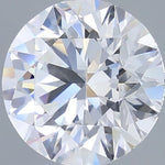 IGI 1.91 Carat Round Brilliant Lab Grown Diamond 人工培育鑽石 實驗室人造鑽石