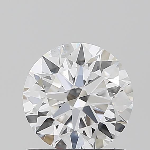 IGI 0.82 Carat Round Brilliant Lab Grown Diamond 人工培育鑽石 實驗室人造鑽石