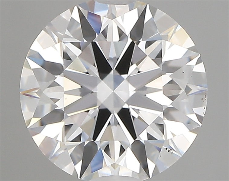 IGI 1.78 Carat Round Brilliant Lab Grown Diamond 人工培育鑽石 實驗室人造鑽石
