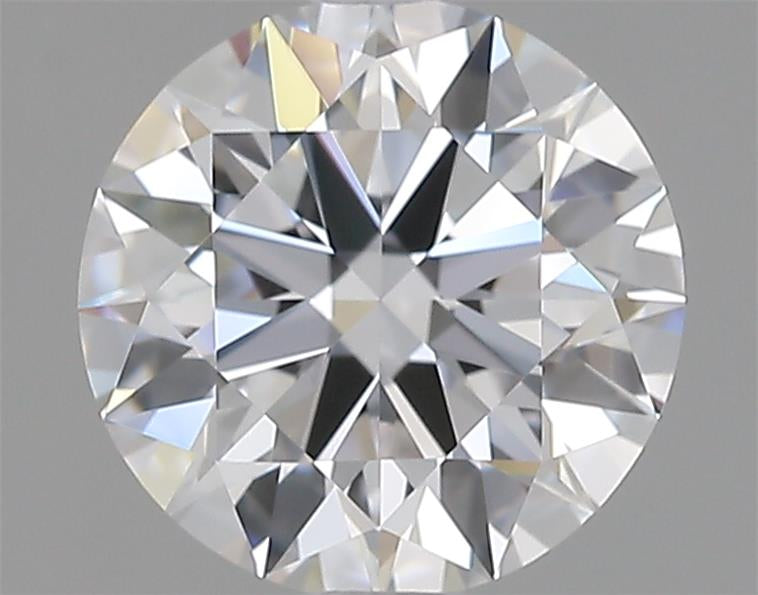 IGI 1.50 Carat Round Brilliant Lab Grown Diamond 人工培育鑽石 實驗室人造鑽石