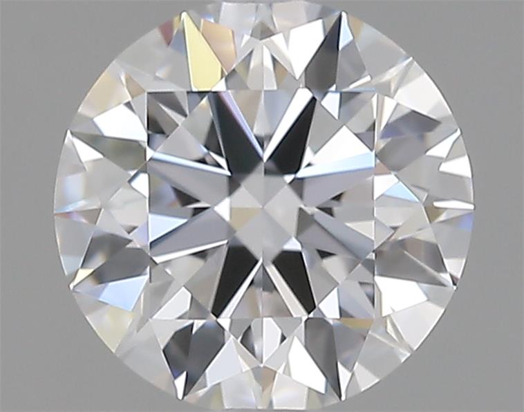 IGI 1.50 Carat Round Brilliant Lab Grown Diamond 人工培育鑽石 實驗室人造鑽石