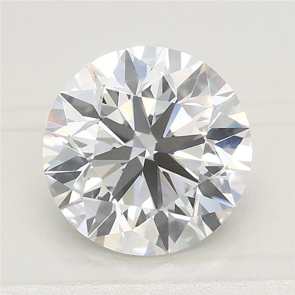 IGI 1.50 Carat Round Brilliant Lab Grown Diamond 人工培育鑽石 實驗室人造鑽石