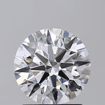 GIA 1.56 Carat 圓形 - Round Brilliant 培育鑽石 Lab Grown Diamond 人造鑽石 人工鑽石 實驗室鑽石 培養鑽石 香港 培育鑽 