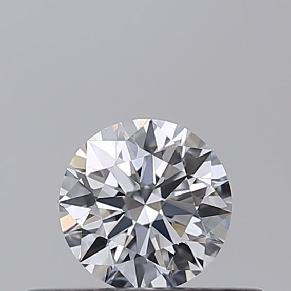 IGI 0.3 Carat 圓形 - Round Brilliant 培育鑽石 Lab Grown Diamond 人造鑽石 人工鑽石 實驗室鑽石 培養鑽石 香港 培育鑽 