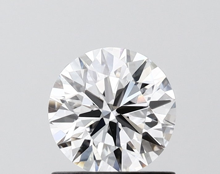 IGI 0.85 Carat Round Brilliant Lab Grown Diamond 人工培育鑽石 實驗室人造鑽石