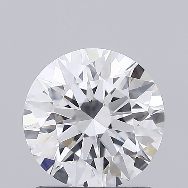 IGI 1.30 Carat Round Brilliant Lab Grown Diamond 人工培育鑽石 實驗室人造鑽石