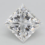 IGI 1.02 Carat 公主方 - Princess Cut 培育鑽石 Lab Grown Diamond 人造鑽石 人工鑽石 實驗室鑽石 培養鑽石 香港 培育鑽 